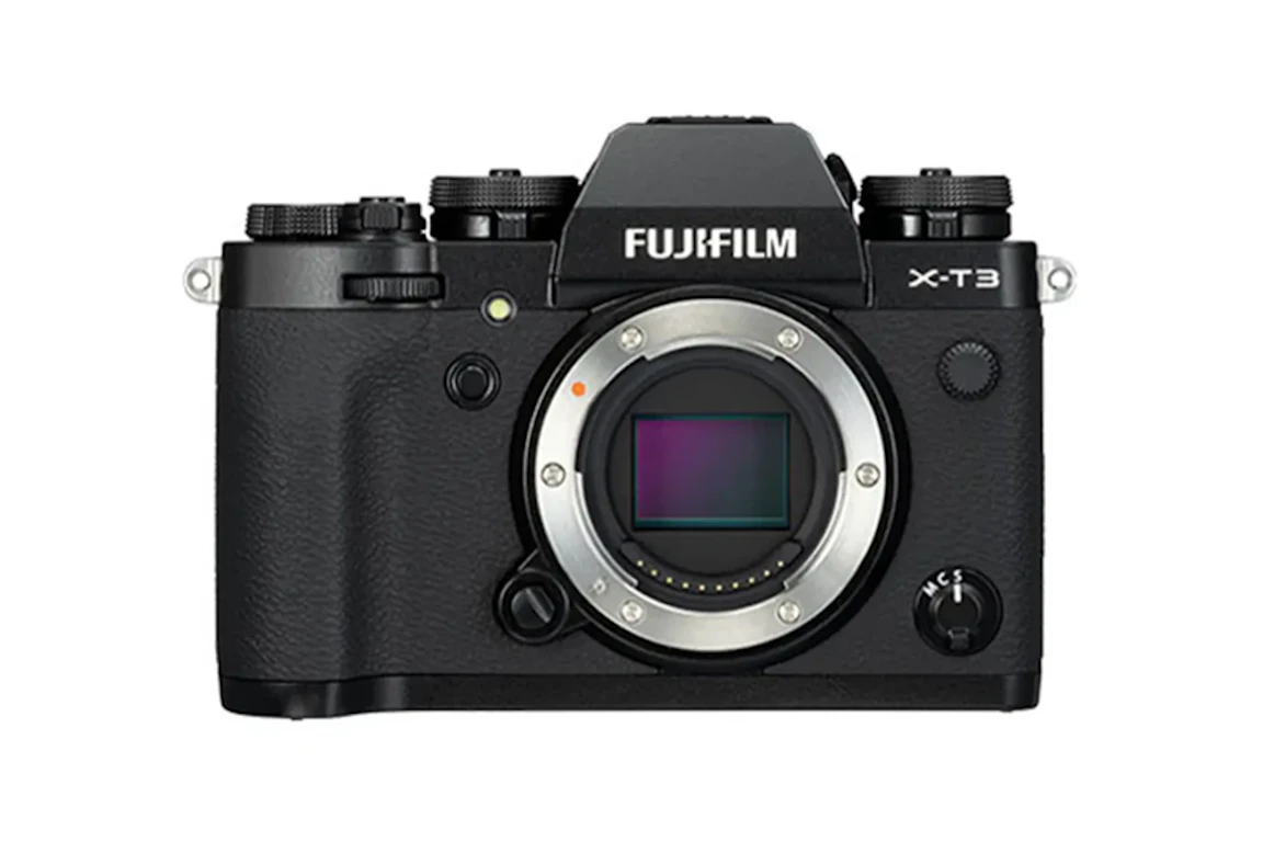 2026年版】FUJIFILM X-T3レビュー比較まとめ 今も選びたいAPS-Cミラー